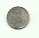 Romania Silver 200 Lei 1942. Europe photo 1