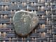Manuel I Comnenus 1143 - 1180 Ad Ae Half - Tetarteron Uncertain Greek Coins: Ancient photo 2