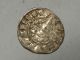 England 1272 - 1307 Edward I Silver Long Cross Penny,  Canterbury Vf Coins: Medieval photo 1