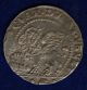 Italy Venice Silvestro Valier 1694 - 1700 1/4 Di Ducato 5727a Coins: Medieval photo 1