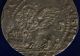 Italy Venice Silvestro Valier 1694 - 1700 1/4 Di Ducato 5727a Coins: Medieval photo 5