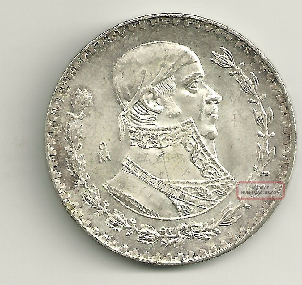 1964-mexico-one-peso-silver-coin