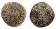 11 Medieval Moldavia :petru I Musat: 1375 - 1391 Coins: Medieval photo 1