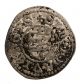 11 Medieval Moldavia :petru I Musat: 1375 - 1391 Coins: Medieval photo 2