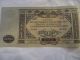 Russian Banknote ' S Europe photo 10