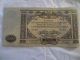 Russian Banknote ' S Europe photo 3