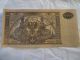 Russian Banknote ' S Europe photo 4