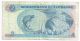 1983 Zimbabwe Two Dollars Note - P1b Africa photo 1