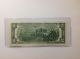 $2 2013 Us.  Frn Note.  Gem Uncirculated.  Low Serial.  Take A Look. Paper Money: US photo 1