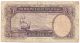 1940 - 55 Zealand One Pound Note - P159a Australia & Oceania photo 1