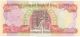Iraqi Dinar 1 X 25000 Crisp Uncirculated Iraq Dinars (iqd,  Nid) Nr Middle East photo 1