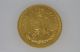 1907 M Mexico Gold 10 Peso Gold Key Date.  2411 Agw Low Mintage 24 Coins: World photo 1