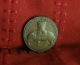 Lady Godiva 1792 Coventry 1/2 Penny World Coin Token Great Britain Elephant Uk UK (Great Britain) photo 1
