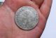 Switzerland - St.  Gallen - Thaler 1622 Ad - Bear Talar Dav.  4677 - See Pictures Coins: Medieval photo 1