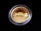 1997 China Gold 10 Yuan Palace Lion Coins: Medieval photo 2