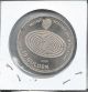1999 Netherlands 10 Gulden Km - 228 Europe photo 1