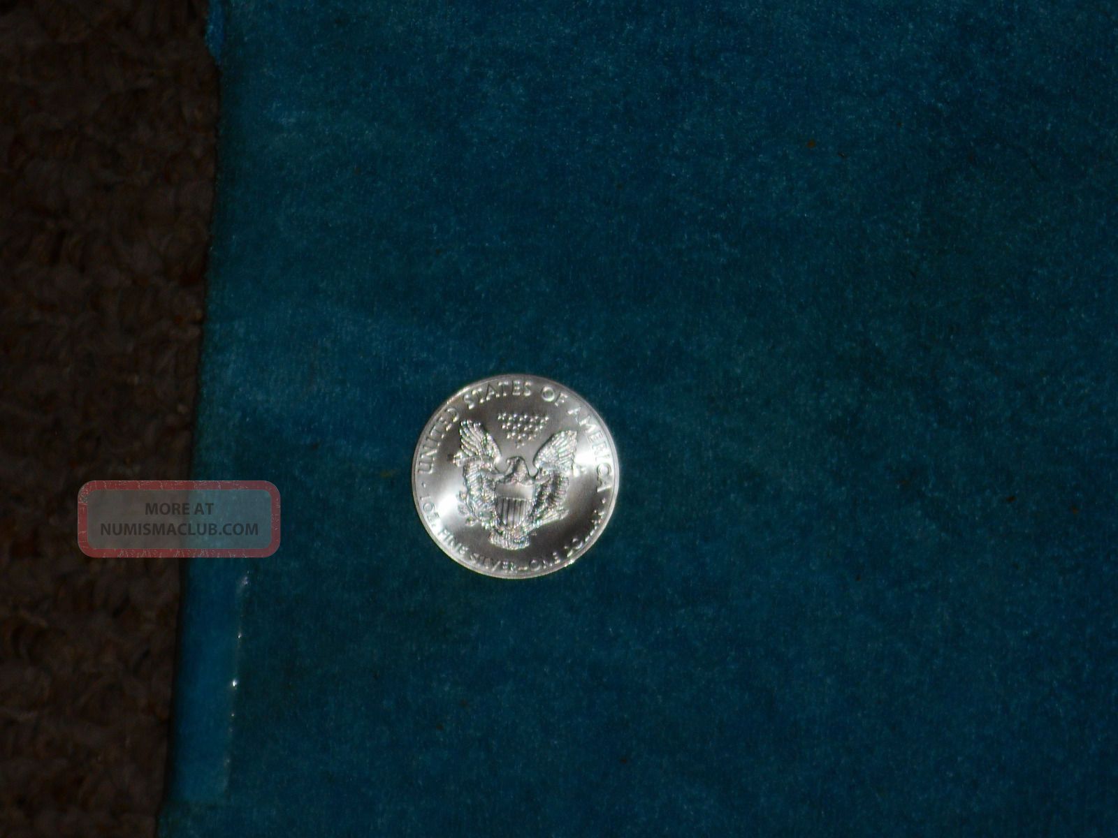 1-oz-silver-eagle-2015