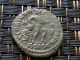 Valentinian I 364 - 375 Ad Follis  Gloria Romanorum  Siscia Ancient Roman Coin Coins: Ancient photo 1