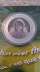 2014 Canada 25 Cent Haunted Canada Ghost Bride Lenticular 3d Coin,  Stamp Coins: Canada photo 2