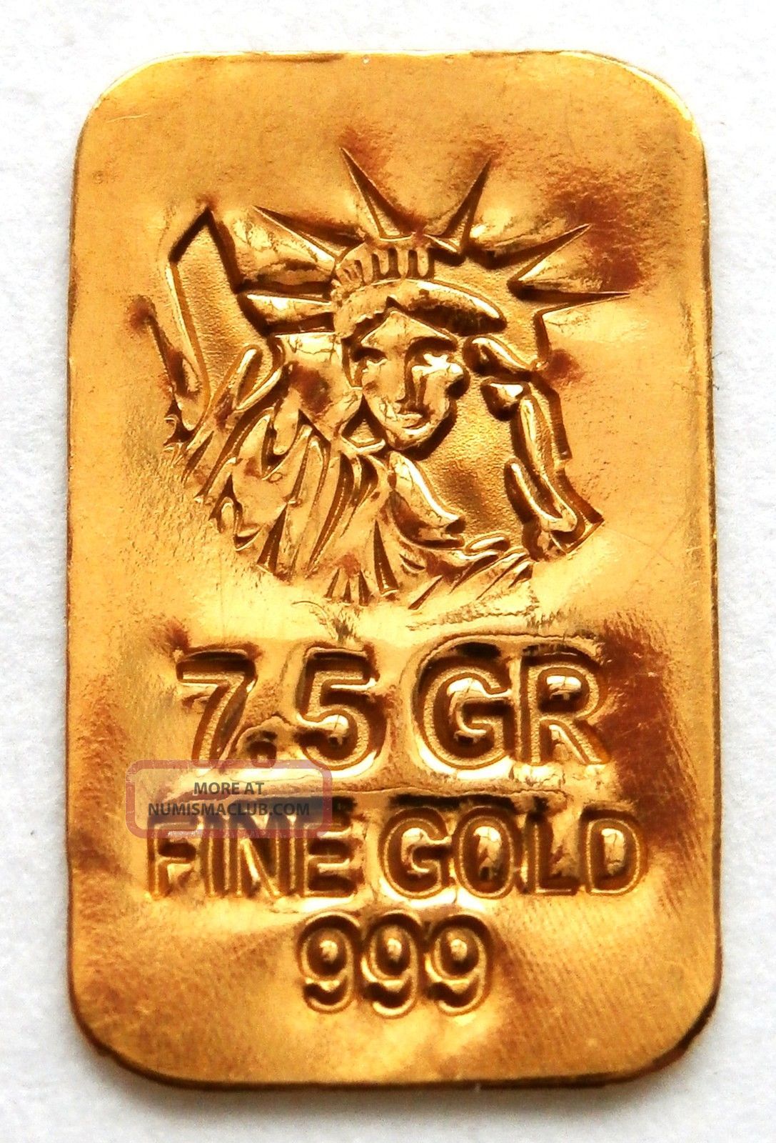 1 g gold. Слиток чистого золота. Золото 999. Слиток золота 1 грамм.