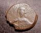 Romanus Iii,  Christian Cross,  King Of Kings,  Ancient Byzantine Emperor Coin Coins: Ancient photo 1
