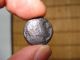 Ptolemy Ii Philadelphos 285 - 246 Bce Alexander The Great - Eagle Coins: Ancient photo 4
