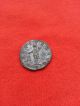 Bronze Antoninianus Of Tacitus Ad 275 - 276 - Ancient Roman Coin Coins: Ancient photo 1