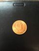 Netherlands 10 Gulden 1913 Queen Wilhelmina Solid Gold Coin Europe photo 1