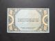 Russia 5 Ruble Note,  1918,  Issue,  Circulated,  (au),  Old Paper Money, Europe photo 1