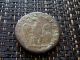 Provincial Roman Coin Of Caracalla 198 - 217 Ad Of Serdica,  Thrace. Coins: Ancient photo 1