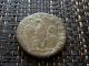 Provincial Roman Coin Of Caracalla 198 - 217 Ad Of Serdica,  Thrace. Coins: Ancient photo 2