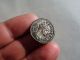 Roman Emperor Tacitus (augustus) 275 - 276 A.  D.  Silvered Ae Antoninianus Coins: Ancient photo 1