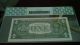 Fr.  1619 1957 $1 Star Note Silver Certificate Small Size Notes photo 1