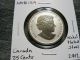 Canada 25 Cents 2012 Toronto Argonauts Cfl Canadian Football Km 1319 Coins: Canada photo 1