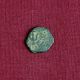 Widow ' S Mite (lepton) Coins: Ancient photo 1