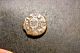 Theophilus,  Father/sons,  Syracuse,  Sicily Ca 840 Ad,  Ancient Byzantine Coin Coins: Ancient photo 1