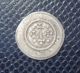 Hungary / Medieval Silver Denar / GÉza Ii.  (1141 - 1162) / É.  H.  72. Coins: Medieval photo 1