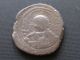 Basil Ii & Constantine Viii 976 - 1028 Ad Ae Class 2 Anonymous Follis Coins: Ancient photo 1