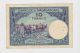 Madagascar - 10 Francs 1937 Africa photo 1