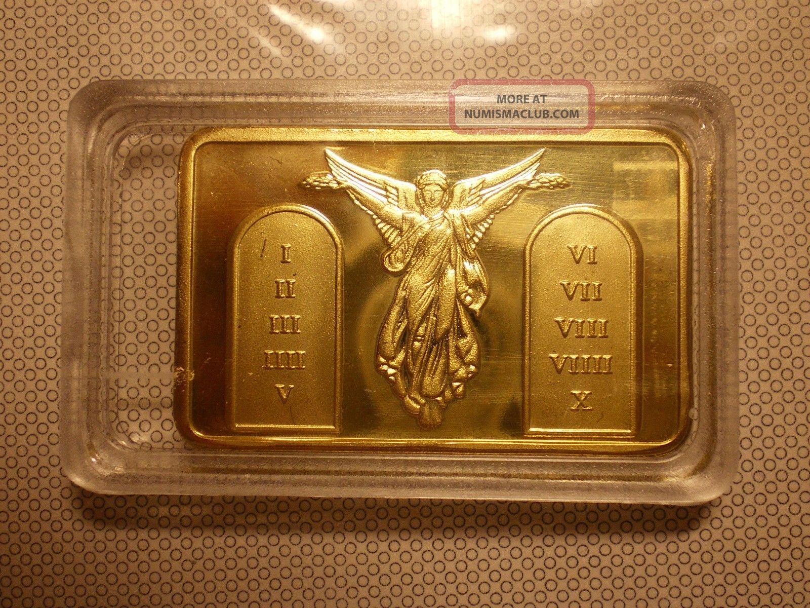 1oz-bar-crucifixion-24k
