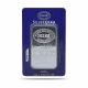 50 Gram,  100 Gram Solid Silver Bullion Bar 999 - Istanbul Gold Refinery Invest Pack Silver photo 2