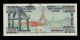 Burundi 5000 Francs 1995 F Pick 32d Au Banknote. Africa photo 1
