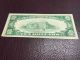 $10 1929 Dodge City Kansas National Bank Note Type 1 Paper Money: US photo 1