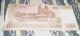 Korea 5000 Won 2009 Issue - Current Money - Rare Outside The ' Hermit Kingdom ' Asia photo 1