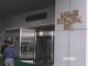 Korea 5000 Won 2009 Issue - Current Money - Rare Outside The ' Hermit Kingdom ' Asia photo 3