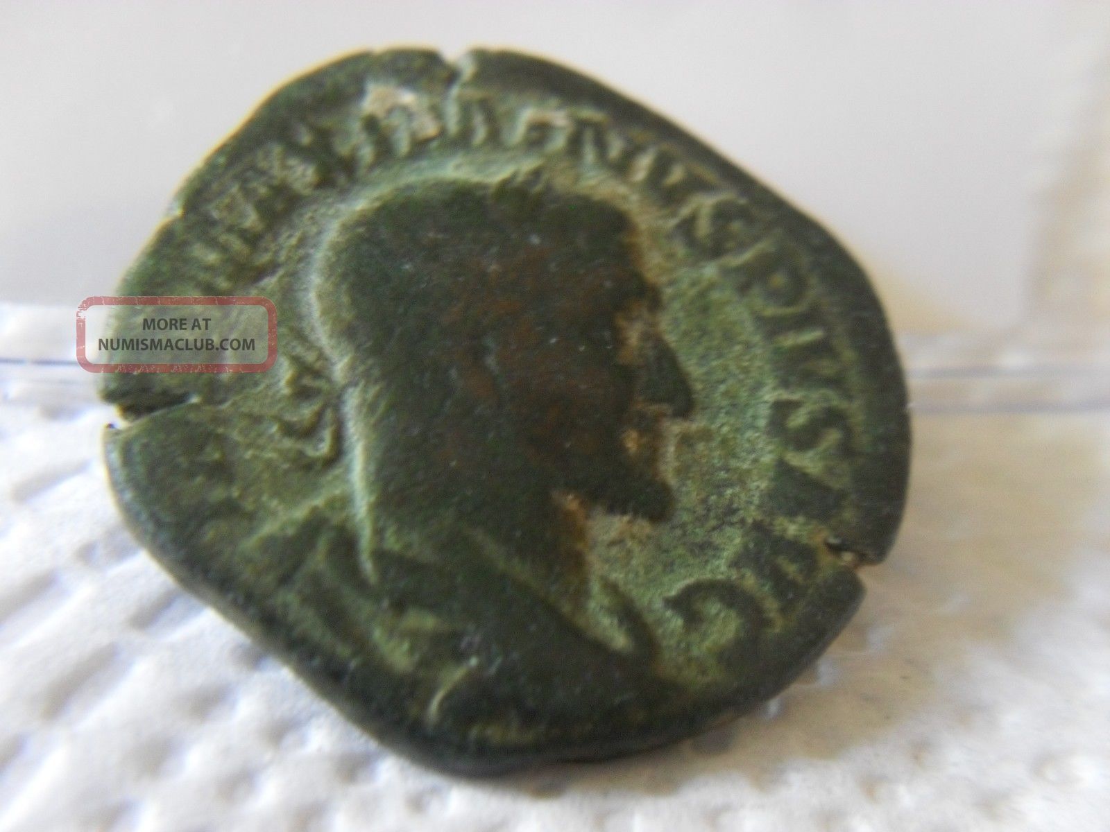 Maximinus 1 