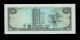 Trinidad And Tobago 10 Dollars (1985) Bw Pick 38d Unc -.  Banknote. North & Central America photo 1