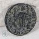 317 - 337 Ad F Rome Empire Constantius Ii 2.  8g - Coin Hi1182 Coins: Ancient photo 1
