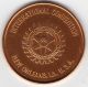 1976 Rotary International Orleans Convention Commemorative Token Exonumia photo 1