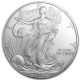 2003 Silver American Eagle Coin - Ms - 69 Ngc - Sku 4851 Coins photo 1